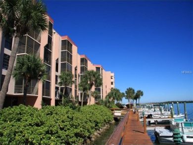Marco Island Vacation Rental Condo One Bedroom. Marco Island Vacation Rental Condo One Bedroom.